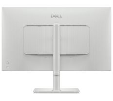 Dell monitor S2725QS / 27" / 4K / 3840x2160 / 4ms / 1000:1 / 2xHDMI / DP / IPS / ern S2725QS 210-BQWM