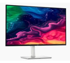 Dell S2725QC LCD 27" IPS/3840x2160/1500:1/4ms/2xHDMI/IPS/DOCK/repro/USB-C/cerny S2725QC 210-BQWS