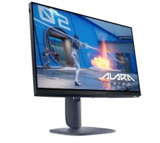 Dell Alienware  AW2525HM 25" wide/1ms/1000:1/FHD/2xHDMI/DP/USB 3.2/Adaptive Sync/IPS panel/320Hz//cerny