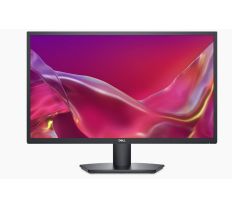 DELL SE2725HG 27" FHD VA/8ms/300 cd/m2/3000:1/HDMI/VGA/Tilt/VESA/ern SE2725HG 210-BSNS