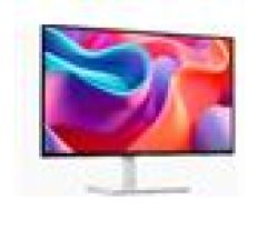 DELL S2725DC 27" QHD IPS/8ms/350 cd/m2/1500:1/HDMI/DP/2xUSB-C/2xUSB-A/Repro/Tilt/Swivel/Pivot/Vkov nastaviteln/VESA