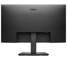 Dell monitor E2225HM / 21,5" / FHD / 1920x1080 / 5ms / 3000:1 / HDMI / DP / D-Sub / VA / �ern� E2225HM 210-BQMZ