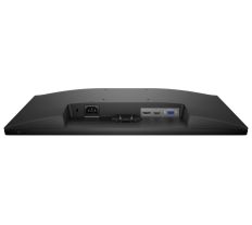 Dell monitor E2225HM / 21,5" / FHD / 1920x1080 / 5ms / 3000:1 / HDMI / DP / D-Sub / VA / �ern� E2225HM 210-BQMZ