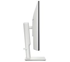Dell monitor S3225QS / 32" / 4K / 3840x2160 / 8ms / 3000:1 / 2xHDMI / DP / VA panel / �ern� a st��brn� S3225QS 210-BQWP