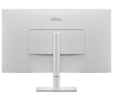 Dell monitor S3225QS / 32" / 4K / 3840x2160 / 8ms / 3000:1 / 2xHDMI / DP / VA panel / �ern� a st��brn� S3225QS 210-BQWP