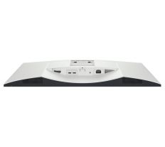 Dell monitor S3225QS / 32" / 4K / 3840x2160 / 8ms / 3000:1 / 2xHDMI / DP / VA panel / �ern� a st��brn� S3225QS 210-BQWP
