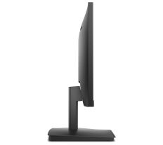 Dell monitor SE2225HM / 21,5" / FHD / 1920x1080 / 5ms / 3000:1 / HDMI / VA / �ern� SE2225HM 210-BQZS