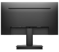 Dell monitor SE2225HM / 21,5" / FHD / 1920x1080 / 5ms / 3000:1 / HDMI / VA / �ern� SE2225HM 210-BQZS