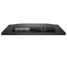 Dell monitor SE2225HM / 21,5" / FHD / 1920x1080 / 5ms / 3000:1 / HDMI / VA / �ern� SE2225HM 210-BQZS