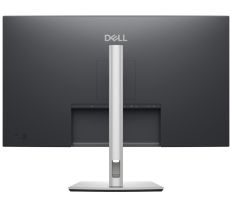 Dell Pro Plus monitor P3225QE / 31,5"/ 4K / 3840x2160 / 8ms / 1500:1 / HDMI / DP / 5xUSB / RJ45 / IPS / black and silver P3225QE 210-BQZY