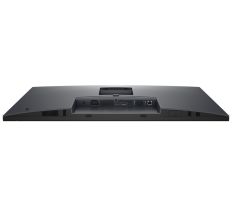 Dell Pro Plus monitor P3225QE / 31,5"/ 4K / 3840x2160 / 8ms / 1500:1 / HDMI / DP / 5xUSB / RJ45 / IPS / black and silver P3225QE 210-BQZY
