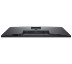 Dell Pro Plus monitor P3225DE / 31,5" / QHD / 2560x1440 / 8ms / 1500:1 / HDMI / 2xDP / 5xUSB / RJ45 / IPS / �ern� a st��brn� P3225DE 210-BRDP