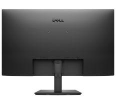 Dell monitor E2725HM / 27" / FHD / 1920x1080 / 5ms / 1000:1 / HDMI / DP / IPS / �ern� E2725HM 210-BRDQ