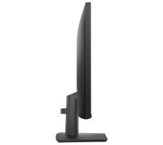Dell monitor E2725HM / 27" / FHD / 1920x1080 / 5ms / 1000:1 / HDMI / DP / IPS / �ern� E2725HM 210-BRDQ