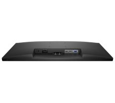 Dell monitor E2725HM / 27" / FHD / 1920x1080 / 5ms / 1000:1 / HDMI / DP / IPS / �ern� E2725HM 210-BRDQ