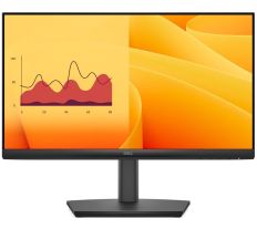 Dell monitor E2225HSM / 21,5 / FHD / 1920x1080 / 5ms / 3000:1 / HDMI / DP / D-Sub / repro / VA / �ern�