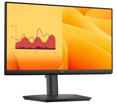 Dell monitor E2225HSM / 21,5 / FHD / 1920x1080 / 5ms / 3000:1 / HDMI / DP / D-Sub / repro / VA / black E2225HSM 210-BRDT