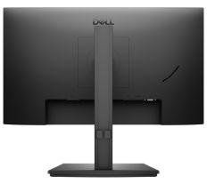Dell monitor E2225HSM / 21,5 / FHD / 1920x1080 / 5ms / 3000:1 / HDMI / DP / D-Sub / repro / VA / black E2225HSM 210-BRDT