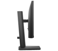 Dell monitor E2225HSM / 21,5 / FHD / 1920x1080 / 5ms / 3000:1 / HDMI / DP / D-Sub / repro / VA / black E2225HSM 210-BRDT
