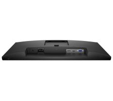 Dell monitor E2225HSM / 21,5 / FHD / 1920x1080 / 5ms / 3000:1 / HDMI / DP / D-Sub / repro / VA / black E2225HSM 210-BRDT