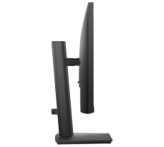 Dell monitor E2425HSM / 23,8" / FHD / 1920x1080 / 5ms / 1000:1 / HDMI / DP / IPS / �ern� E2425HSM 210-BRDV