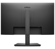 Dell monitor E2425HSM / 23,8" / FHD / 1920x1080 / 5ms / 1000:1 / HDMI / DP / IPS / �ern� E2425HSM 210-BRDV