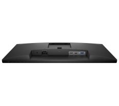 Dell monitor E2425HSM / 23,8" / FHD / 1920x1080 / 5ms / 1000:1 / HDMI / DP / IPS / �ern� E2425HSM 210-BRDV