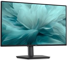 Dell Pro monitor E2726HS / 27" / FHD / 1920x1080 / 5ms / 1000:1 / HDMI / DP / Pivot / IPS / black E2726HS 210-BTPZ
