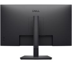 Dell Pro monitor E2726HS / 27" / FHD / 1920x1080 / 5ms / 1000:1 / HDMI / DP / Pivot / IPS / black E2726HS 210-BTPZ