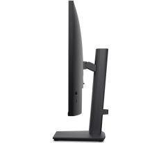 Dell Pro monitor E2726HS / 27" / FHD / 1920x1080 / 5ms / 1000:1 / HDMI / DP / Pivot / IPS / black E2726HS 210-BTPZ