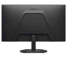 Dell monitor SE2726HG / 27" / FHD / 1920x1080 / 1000:1 / 0,5ms / HDMI / DP / VESA / IPS / black SE2726HG 210-BTSP