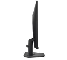 Dell monitor SE2726HG / 27" / FHD / 1920x1080 / 1000:1 / 0,5ms / HDMI / DP / VESA / IPS / black SE2726HG 210-BTSP