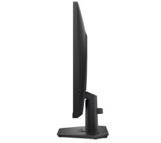 Dell monitor SE2726HG / 27" / FHD / 1920x1080 / 1000:1 / 0,5ms / HDMI / DP / VESA / IPS / black SE2726HG 210-BTSP