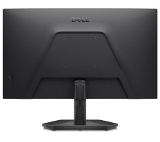 Dell monitor SE2426HG / 23,8" / FHD / 1920x1080 / 1000:1 / 0,5ms / HDMI / DP / VESA / IPS / black SE2426HG 210-BTTF