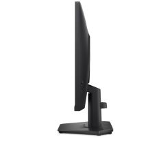 Dell monitor SE2426HG / 23,8" / FHD / 1920x1080 / 1000:1 / 0,5ms / HDMI / DP / VESA / IPS / black SE2426HG 210-BTTF