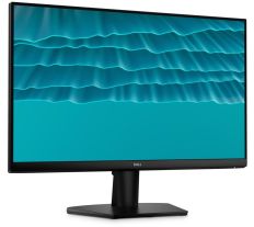 Dell monitor SE2426H / 24" / FHD / 1920x1080 / 5ms / 1000:1 / HDMI / D-Sub / IPS / �ern� SE2426H 210-BVCB