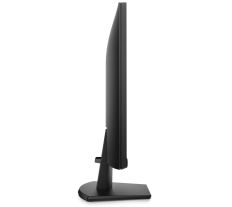 Dell monitor SE2426H / 24" / FHD / 1920x1080 / 5ms / 1000:1 / HDMI / D-Sub / IPS / �ern� SE2426H 210-BVCB