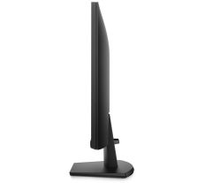 Dell monitor SE2426H / 24" / FHD / 1920x1080 / 5ms / 1000:1 / HDMI / D-Sub / IPS / �ern� SE2426H 210-BVCB