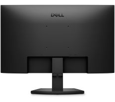 Dell monitor SE2426H / 24" / FHD / 1920x1080 / 5ms / 1000:1 / HDMI / D-Sub / IPS / �ern� SE2426H 210-BVCB