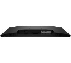 Dell monitor SE2426H / 24" / FHD / 1920x1080 / 5ms / 1000:1 / HDMI / D-Sub / IPS / �ern� SE2426H 210-BVCB