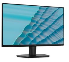 Dell monitor SE2726H / 27" / FHD / 1920x1080 / 4ms / 1000:1 / 2xHDMI / LCD / IPS / �ern�
