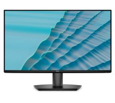 Dell monitor SE2726H / 27" / FHD / 1920x1080 / 4ms / 1000:1 / 2xHDMI / LCD / IPS / black SE2726H 210-BVCC