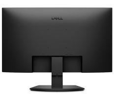 Dell monitor SE2726H / 27" / FHD / 1920x1080 / 4ms / 1000:1 / 2xHDMI / LCD / IPS / black SE2726H 210-BVCC