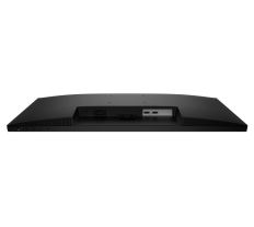 Dell monitor SE2726H / 27" / FHD / 1920x1080 / 4ms / 1000:1 / 2xHDMI / LCD / IPS / black SE2726H 210-BVCC
