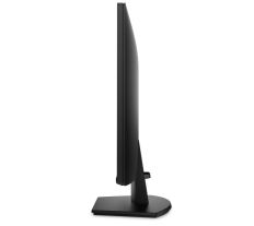 Dell monitor SE2726H / 27" / FHD / 1920x1080 / 4ms / 1000:1 / 2xHDMI / LCD / IPS / black SE2726H 210-BVCC