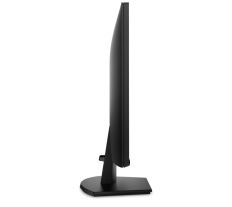 Dell monitor SE2726H / 27" / FHD / 1920x1080 / 4ms / 1000:1 / 2xHDMI / LCD / IPS / black SE2726H 210-BVCC