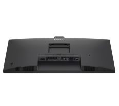 Dell monitor P2726DEB / 27" / QHD / 2560x1440 / 8ms / 1500:1 / CAM / Repro / HDMI / DP / USB-C / DOCK / IPS / �ern� P2726DEB 210-BVHR