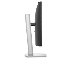Dell monitor P2726DEB / 27" / QHD / 2560x1440 / 8ms / 1500:1 / CAM / Repro / HDMI / DP / USB-C / DOCK / IPS / �ern� P2726DEB 210-BVHR