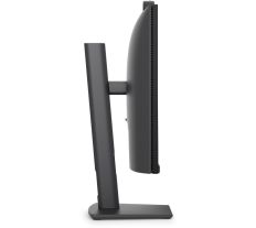 Dell Pro monitor P2426HEB / 24" / FHD / 1920x1080 / 8ms / 1000:1 / CAM / Repro / HDMI / DP / USB-C / DOCK / WLED / IPS / black P2426HEB 210-BVHS