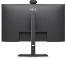 Dell Pro monitor P2426HEB / 24" / FHD / 1920x1080 / 8ms / 1000:1 / CAM / Repro / HDMI / DP / USB-C / DOCK / WLED / IPS / black P2426HEB 210-BVHS
